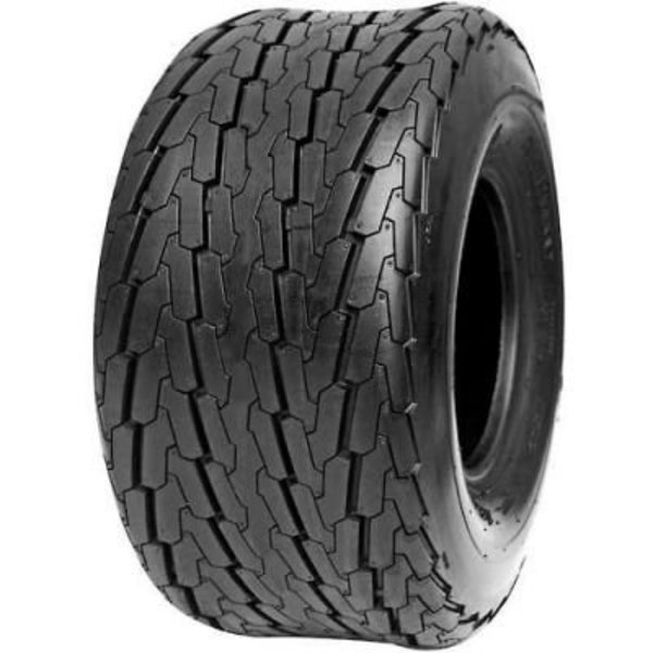 Sutong Tire Resources Sutong Tire Resources WD1018 Trailer Tire 18.5 x 8.5-8 - 6 Ply WD1018
